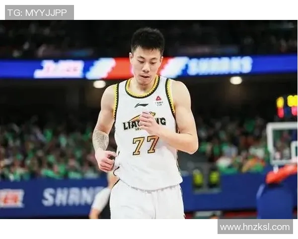 正式官宣！CBA争议外援加盟上海男篮，携手张镇麟，冲击总冠军