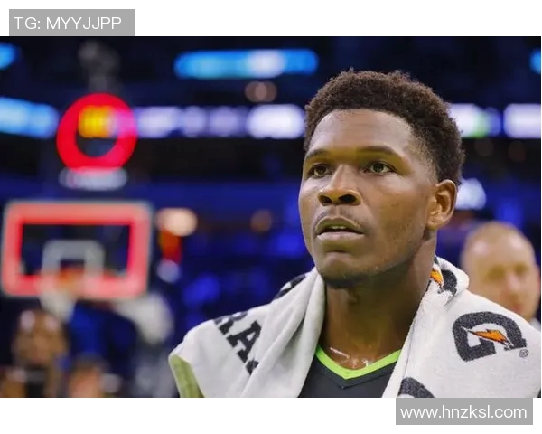 生涯第26次40+,爱德华兹真的是联盟最强分卫吗?