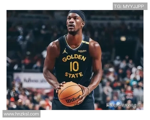 库里巴特勒均缺阵,勇士客场2连败!鲍威尔25分,12场300+队史最快