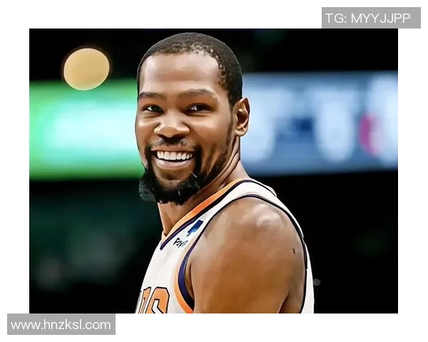 中文字幕 火箭球星杜兰特训练结束接受采访